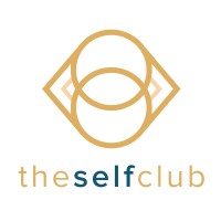 The Self Club Logo