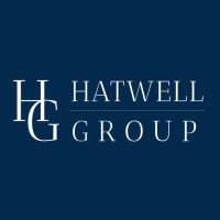 Hatwell Group Logo