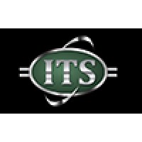 Information Technology Solutions, LLC Logo