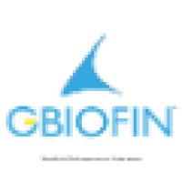 GBioFin Logo