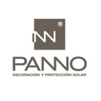PANNO Logo