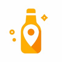 Muddle Logo