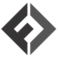 CloudFusion Technologies, Inc. Logo