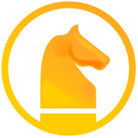 Wienholts executive management Logo