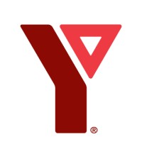 YMCA of Northeastern Ontario-Employment and Immigrant Services, Sudbury Logo