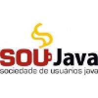 SouJava Logo