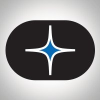 Iconacy Orthopedic Implants - Brasil Logo
