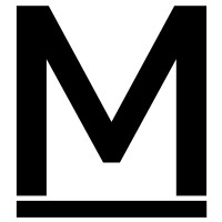 The MARCH Agency Logo