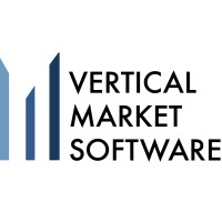 Vertical Market Software Logo