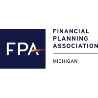 FPA of Michigan Logo