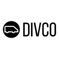 Divco Logo