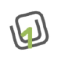 Anyt1me Srl Logo