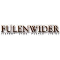 Fulenwider - L.C. Fulenwider, Inc. Logo