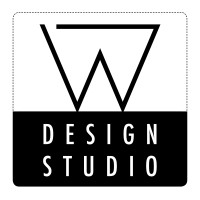 Walton Design Studio Logo