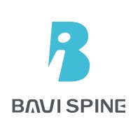 BAUI BIOTECH CO., LTD Logo