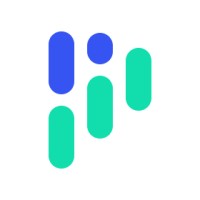 Path Logo