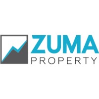 Zuma Property Logo