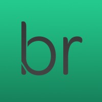 Brinkkemper Logo