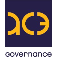 ACE Governance Logo