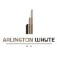 Arlington Whyte fp Pty Limited Logo