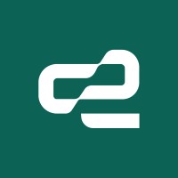 Capítulo2 Logo