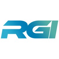 RGI Logo