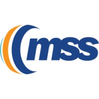 PT Menara Sinar Semesta Logo