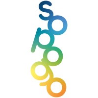 SOPOGO Logo