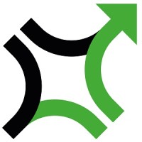 TrafiSys Logo