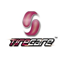 TireCare Logo