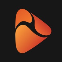 PowerPlay Studio Logo