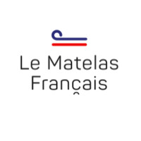 Le Matelas Français Logo