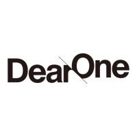 DearOne, Inc. Logo