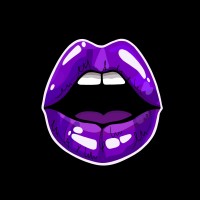 LOUD Productions Logo