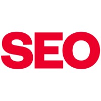SEO (Sponsors for Educational Opportunity) Logo