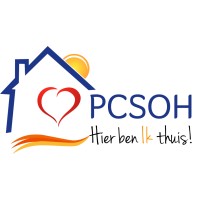PCSOH Logo