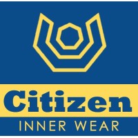 Orient Textile Mills Logo