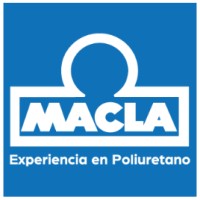 MACLA Logo
