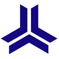 MDP Consulting Services Logo