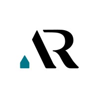 AR Homes Richmond - Ellington Custom Homes, LLC Logo