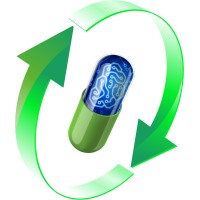 Ai-biopharma Logo