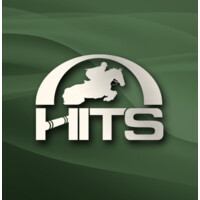 HITS, Inc. Logo
