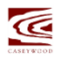 Caseywood Logo