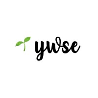 New York Women Social Entrepreneurs Logo