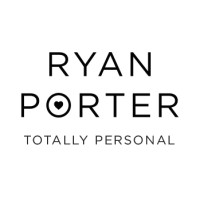 Ryan Porter Logo