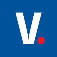 Voxtronic Logo