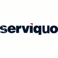 Serviquo Systems Private Limited Logo