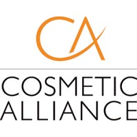 Cosmetic Alliance Logo