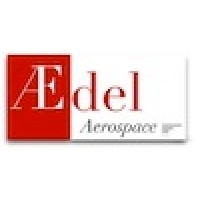 Ædel Aerospace GmbH Logo