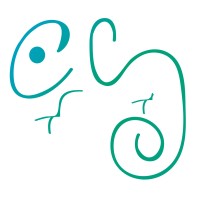 Camaleón Consultoría Sustentable Logo